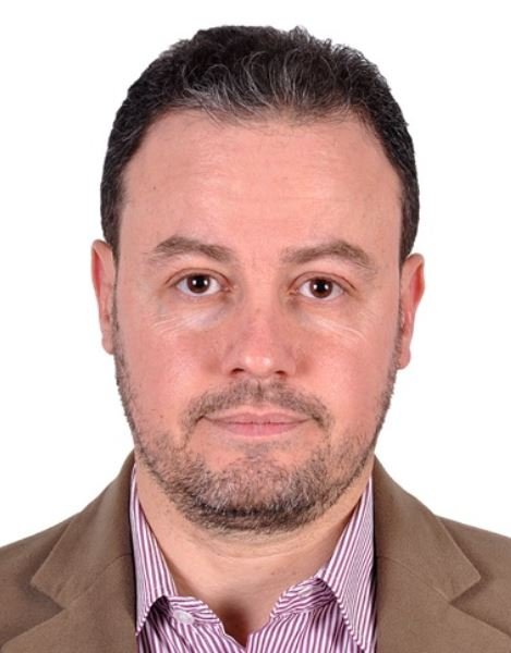 Roshdy - ServiceDesk Academy